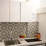 Apartman Central Guest House *