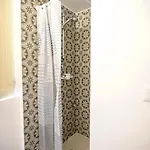 Apartman Central Guest House Nápoly