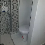 Apartman Central Guest House