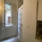 Apartman Central Guest House *
