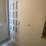 Central Guest House Apartman Nápoly